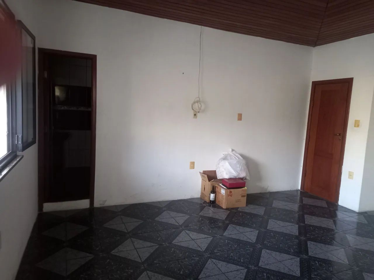 Ótima casa  - Foto 2