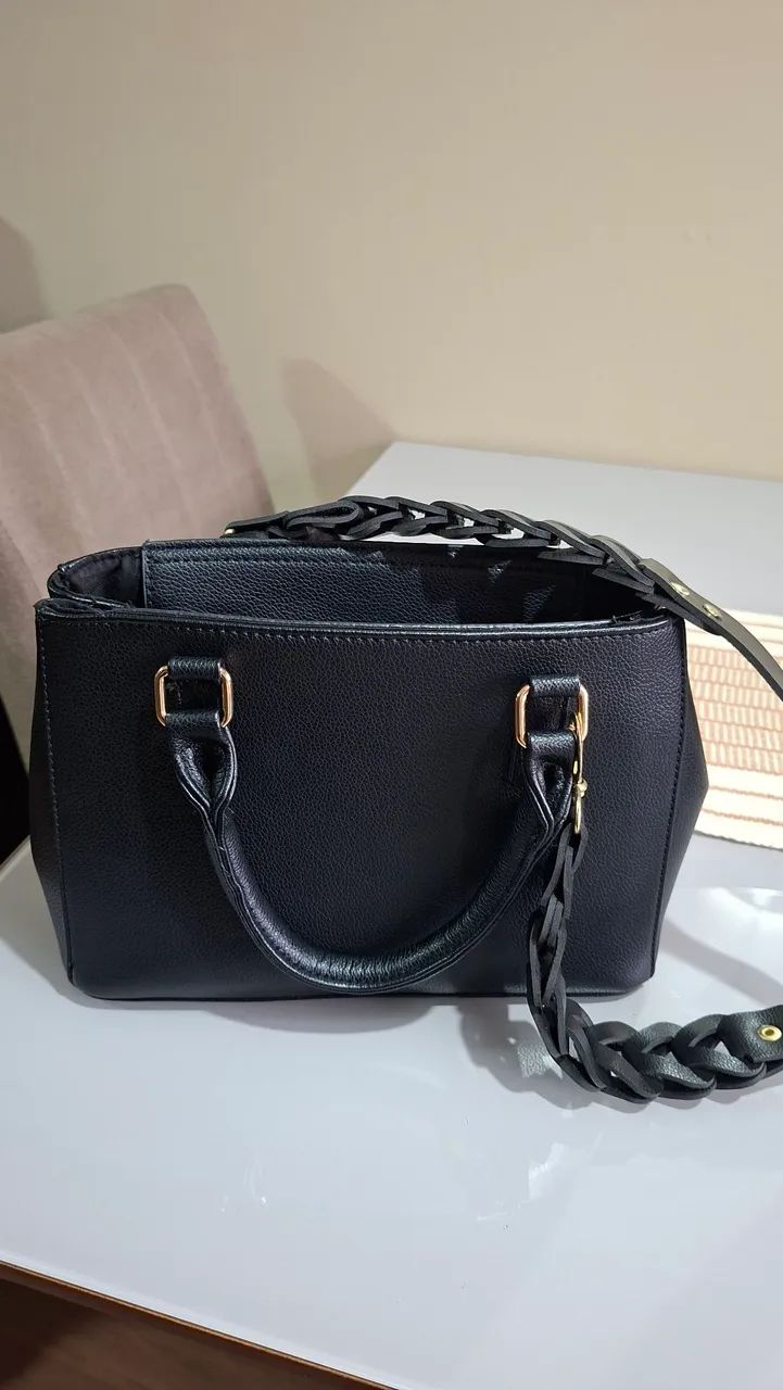 Bolsa Riachuelo