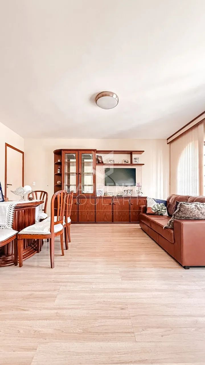 Casa com 3 dormitórios em Barreiros - Foto 5