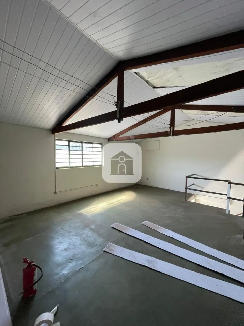Loja comercial para locação no bairro Martins - Foto 4