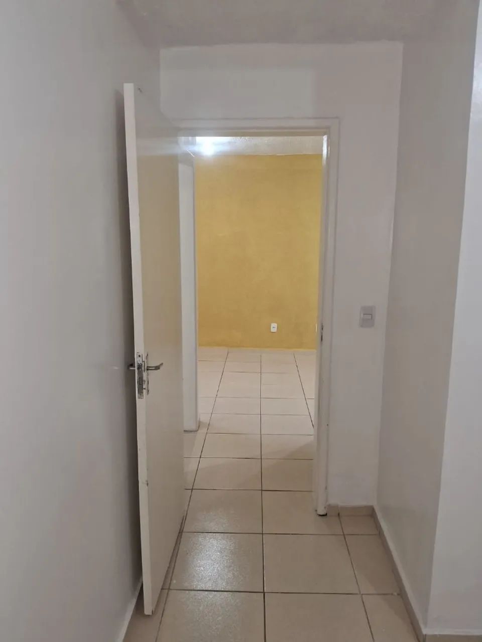 Foto - Maceió - Benedito Bentes