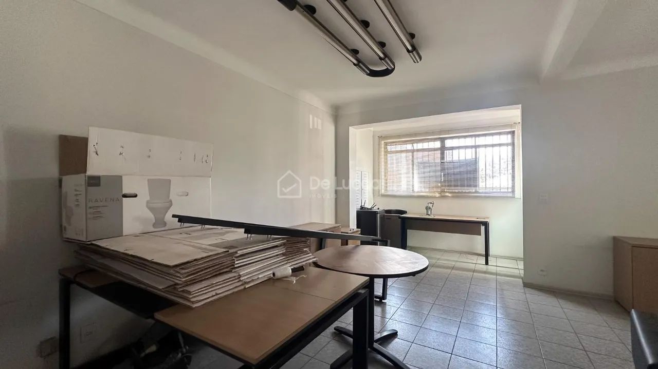 casa - Cambuí - Campinas - Foto 2