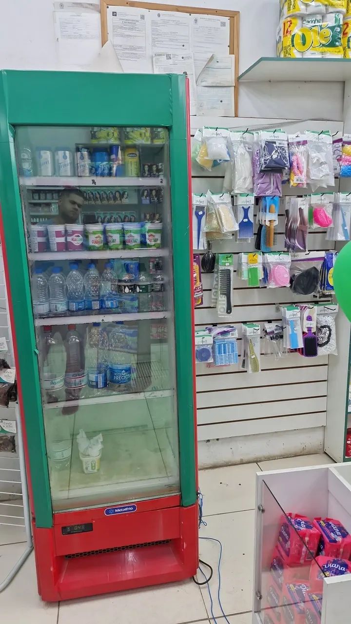 Drogaria e perfumaria  - Foto 3