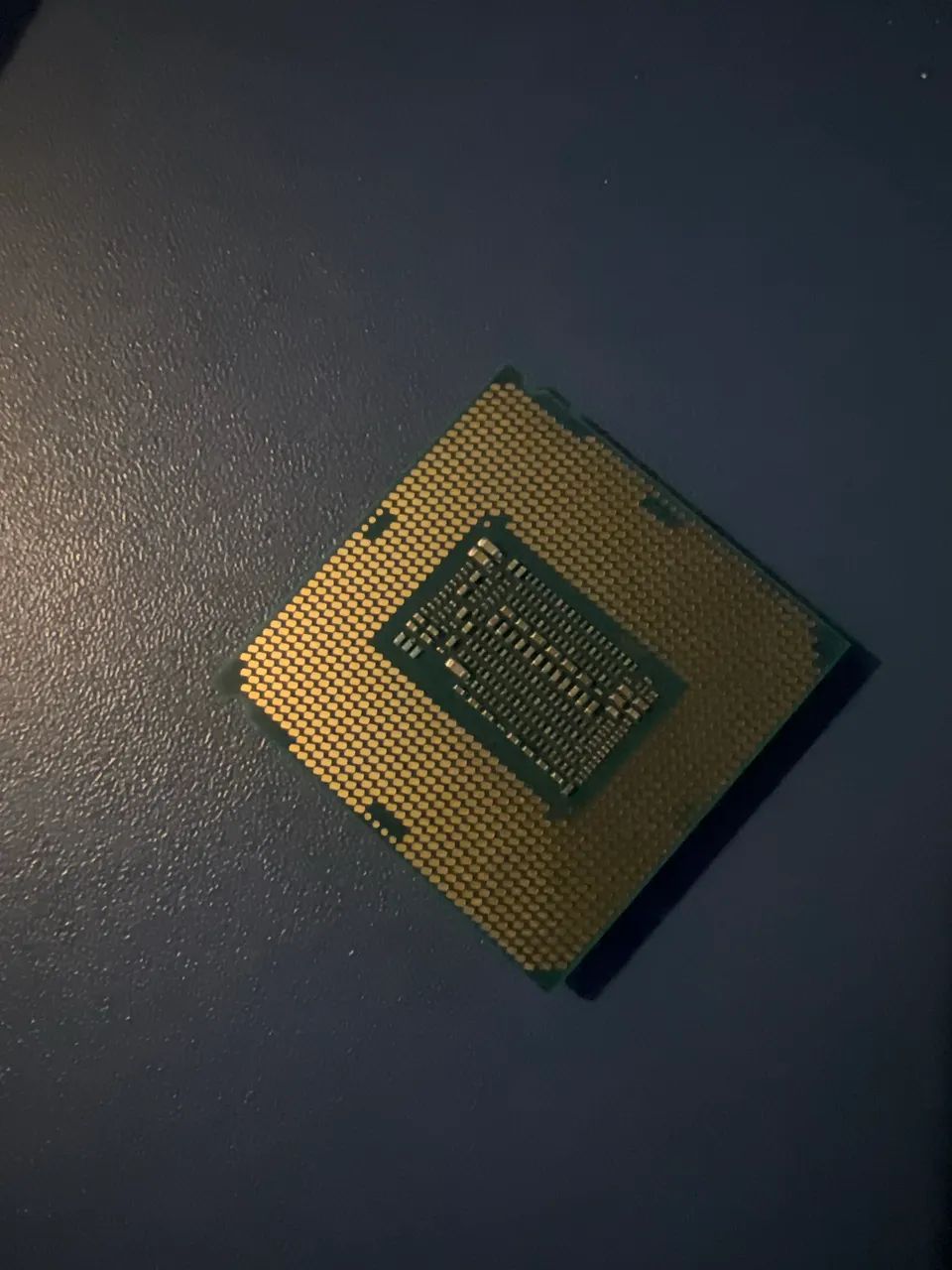Intel Core i7 i7-9700T 2.00GHZ - Foto 2