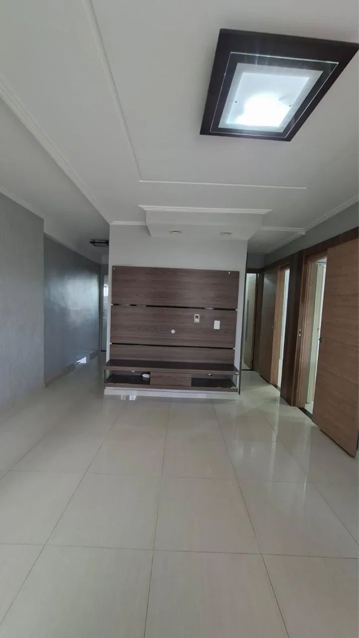 Casa a venda em Manaus  - Foto 2