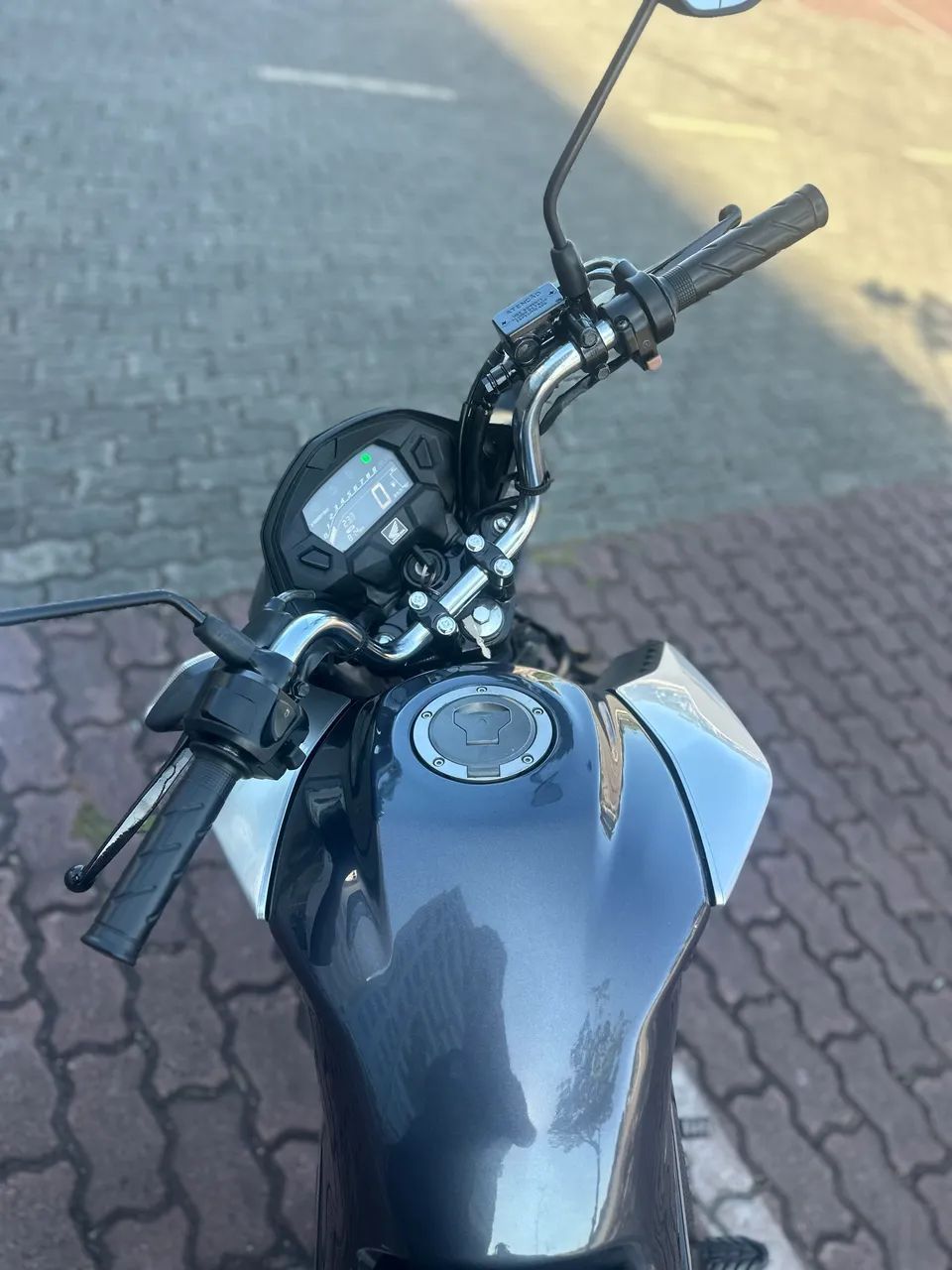 TITAN 21/22  - Foto 3