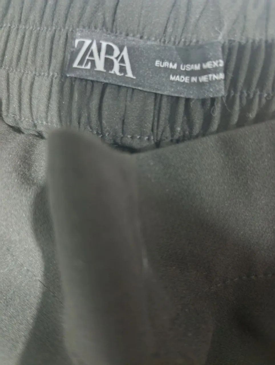Calça Zara  - Foto 2