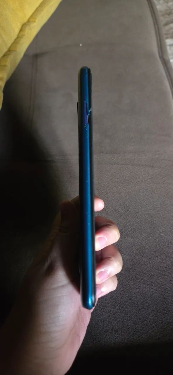 Celular Redmi 9 - Foto 3