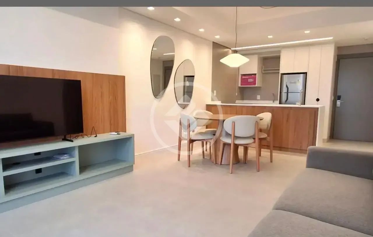 APARTAMENTO - Trindade - DP-354818 - Foto 5
