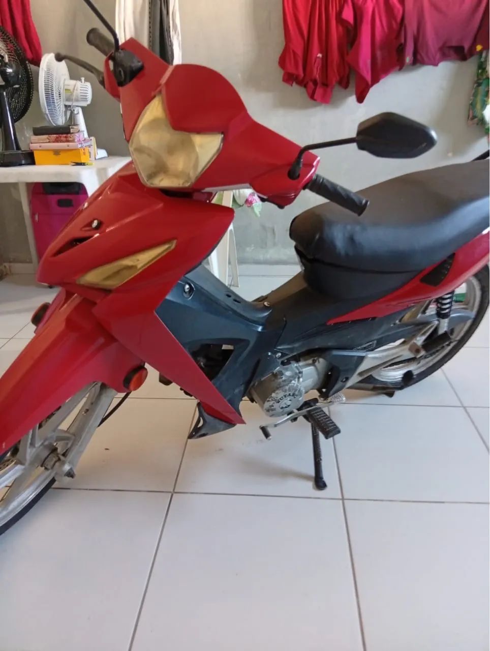Venda e troca  - Foto 2