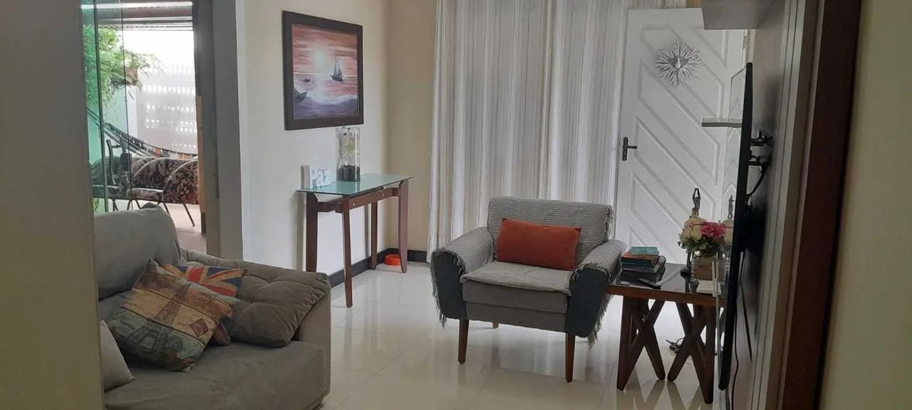 Casa no Via Mares [54363] - Foto 3