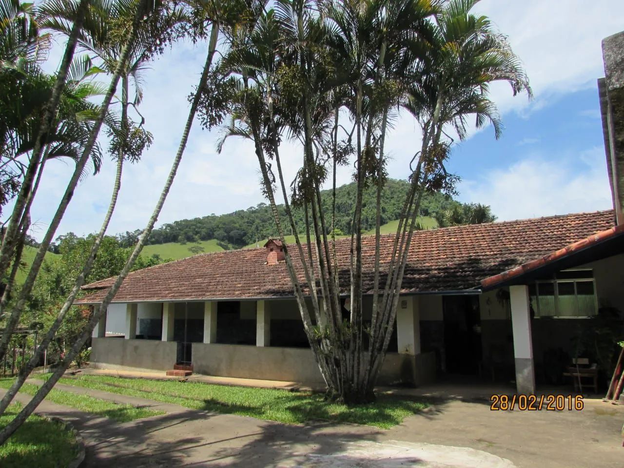 Casa 8 quartos - Linhares - Foto 2