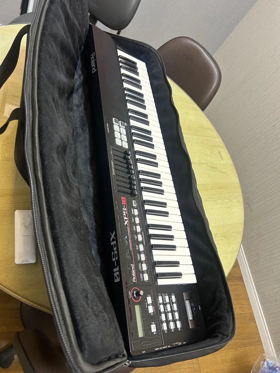 Xps-10 - Foto 4