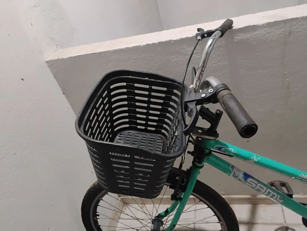 Bicicleta - Foto 4