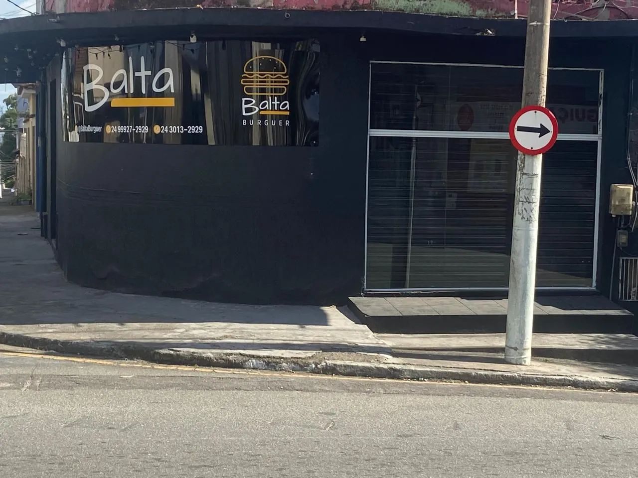 Passo ponto só  entrar e trabalhar  - Foto 2