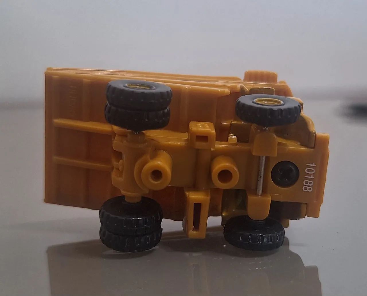 Micro miniaturas, ricas em detalhes!! - Foto 4