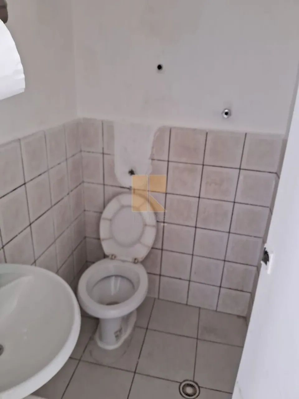 Salão, Bom Retiro - São Paulo - Foto 5