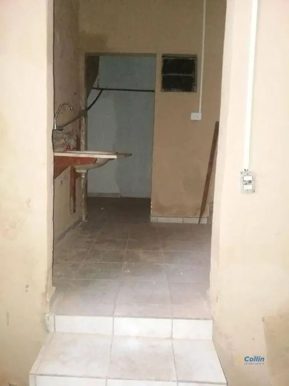 Ponto para alugar, 80 m² por R$ 1.300,00/mês - Centro - Uberaba/MG - Foto 4