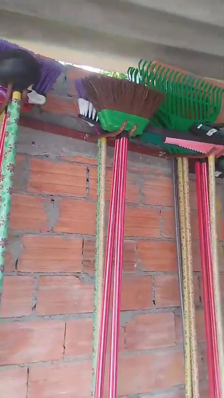 Vendo Esse Lote de Mercadoria - Foto 4