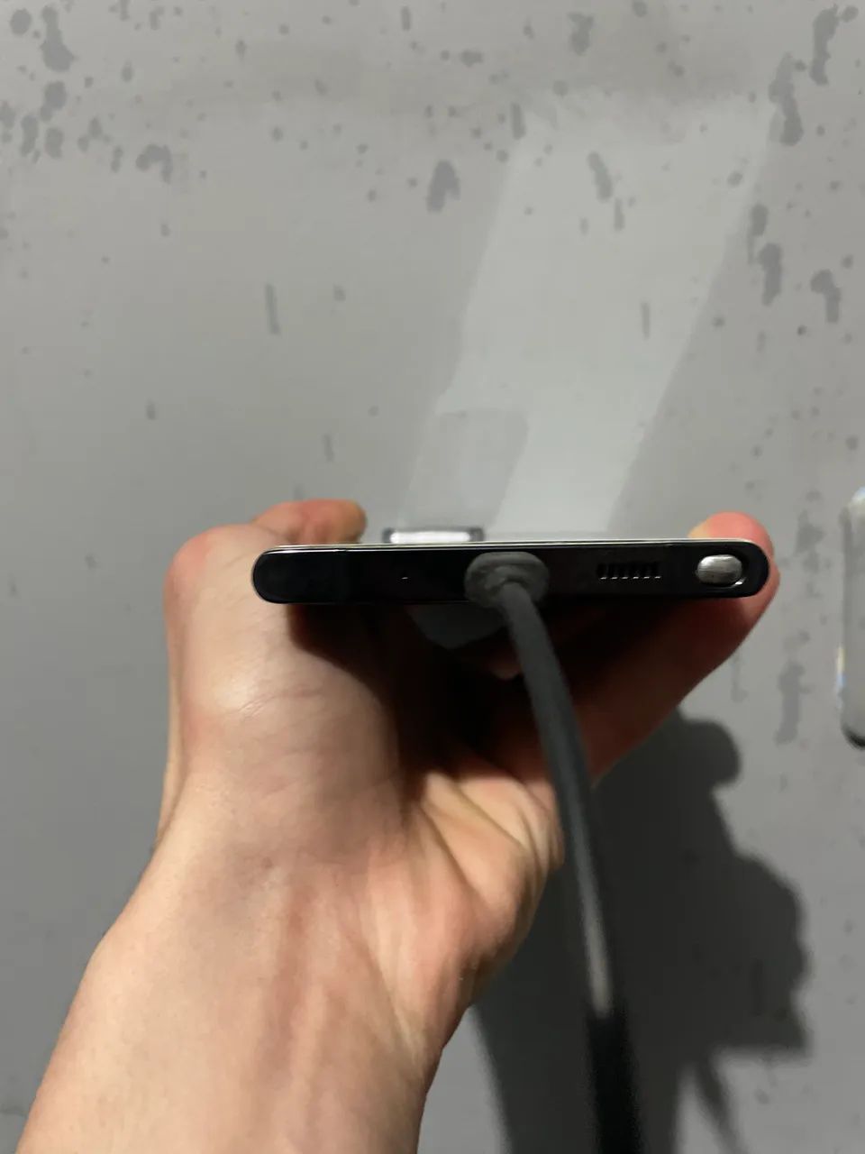 Galaxy Note 20 Ultra 5G /256GB - Foto 4