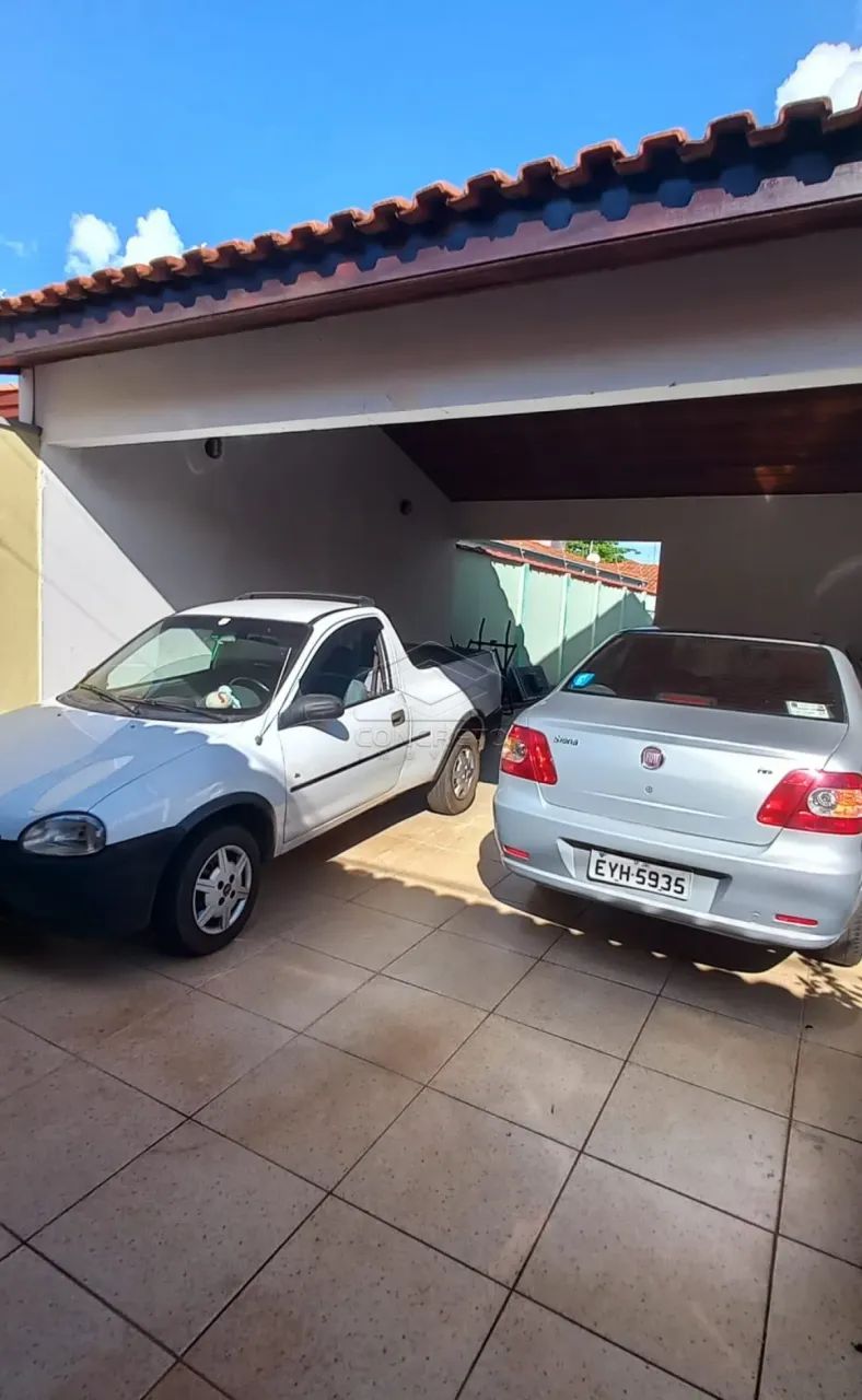 Casa Residência em Jaú - Foto 4