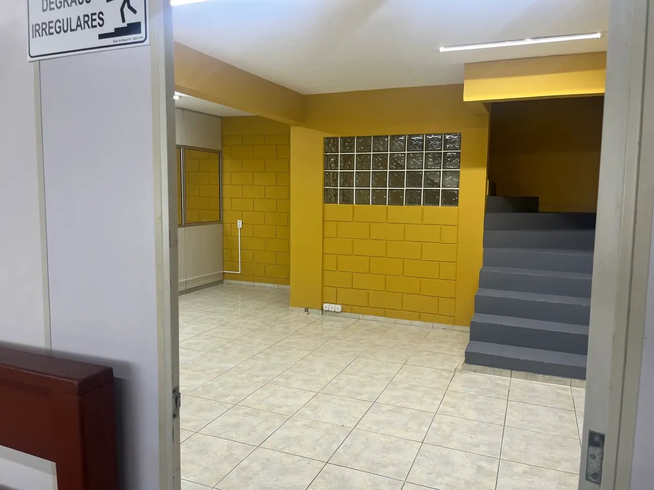 Galpão  - Foto 5