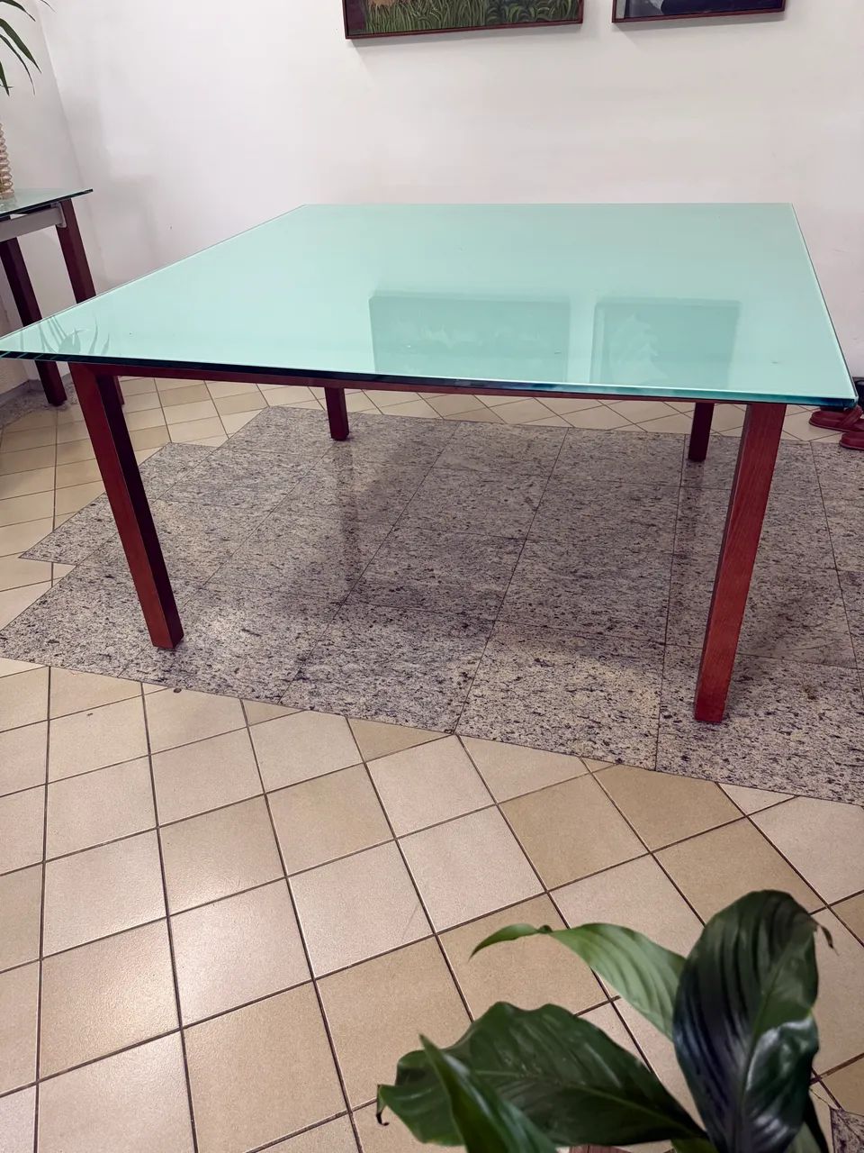 Mesa da Saccaro - Foto 4