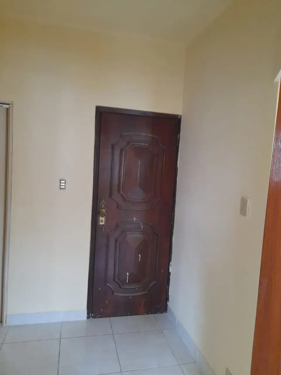 Apartamento Fonseca - Foto 2