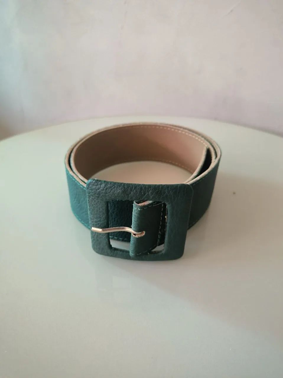 Cintos Diversos - R$ 20 Cada - Foto 2