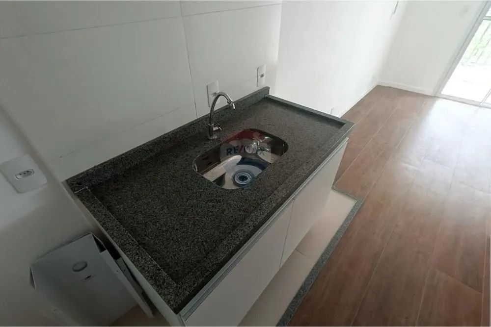 Studio 23m2 - Foto 2