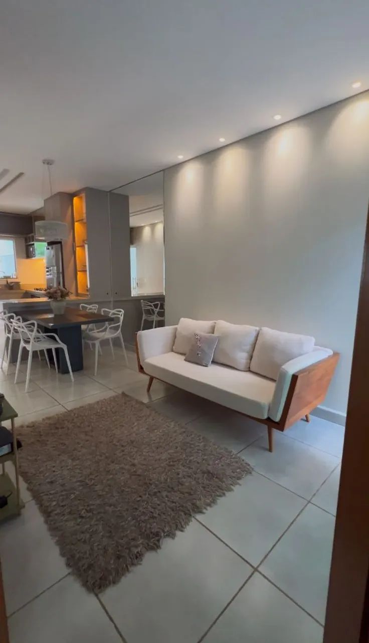 Oportunidade de Negócio- Casa Airbnb  - Foto 4