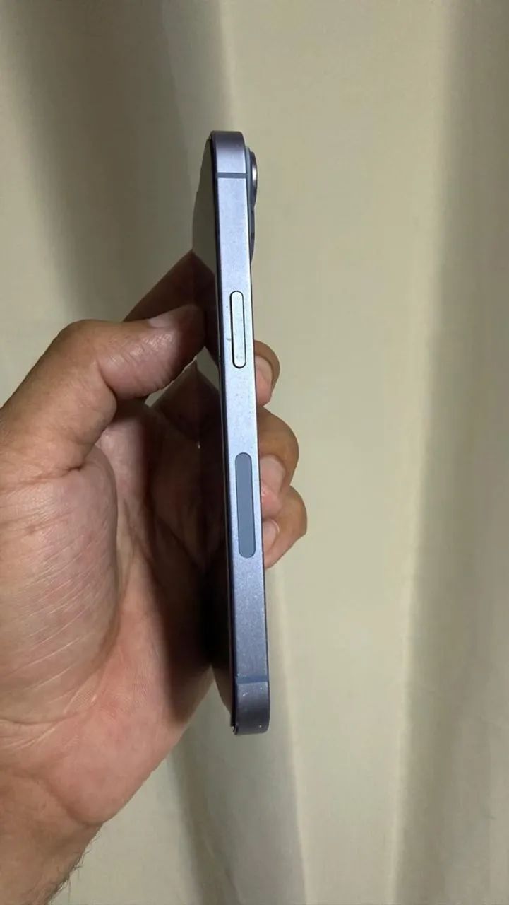 iPhone 14 - 128Gb - Foto 4
