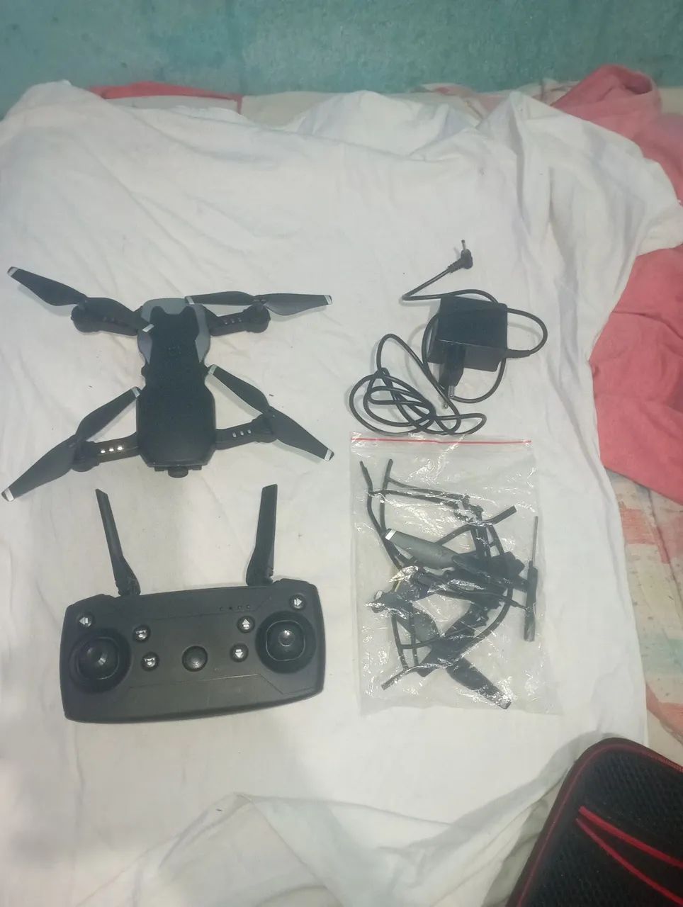 Drone  - Foto 2