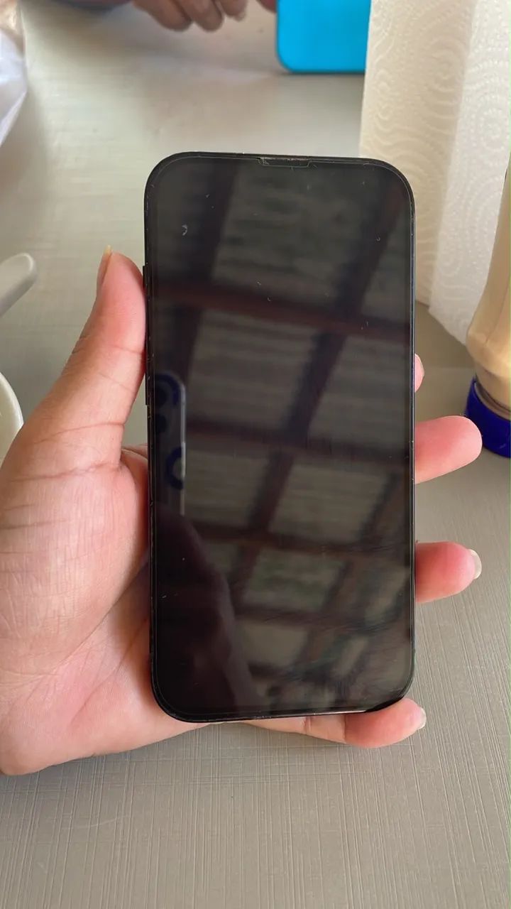 iphone 14 pro - Foto 4