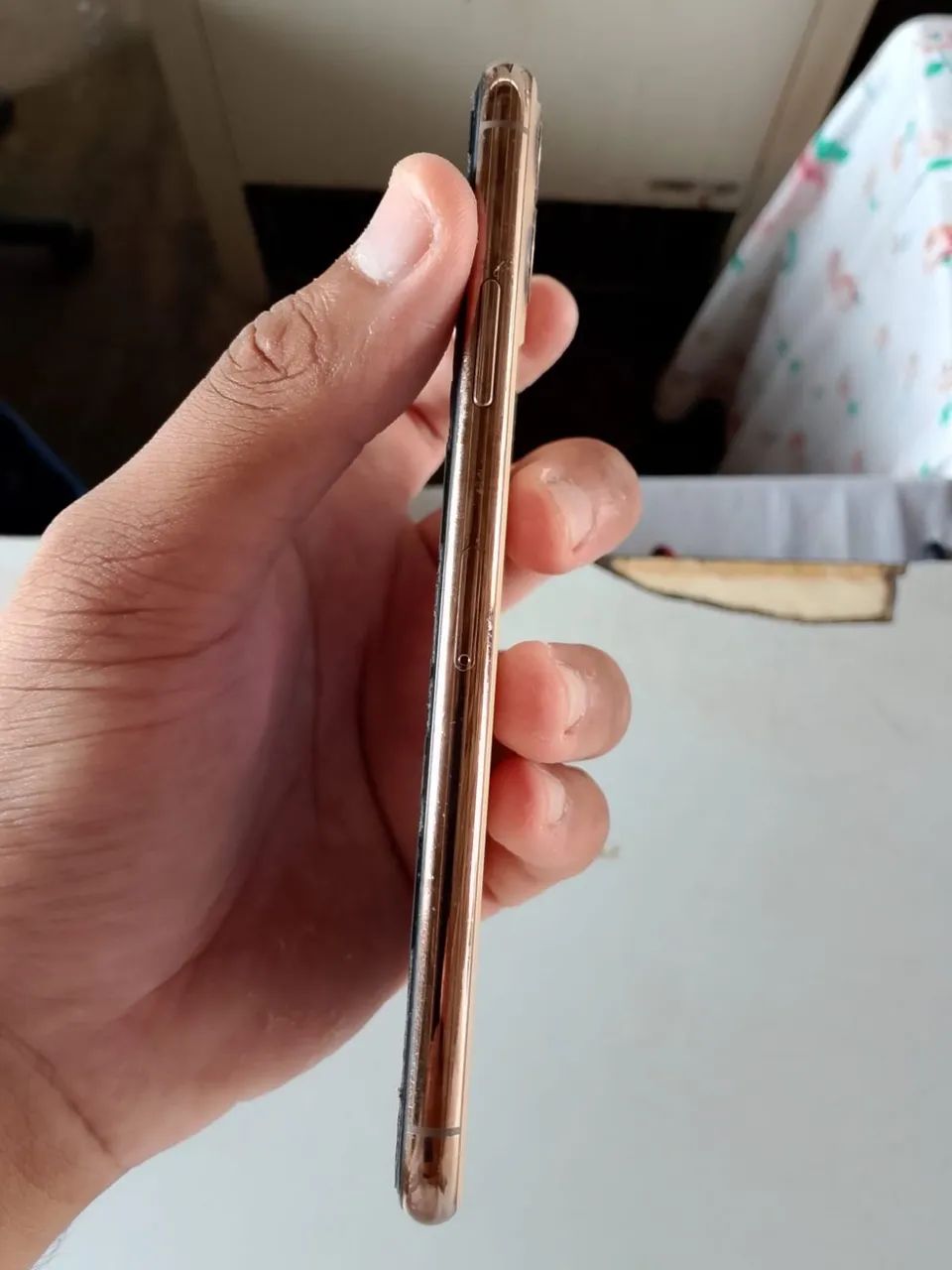 iPhone 11 Pro Max 256 gb 