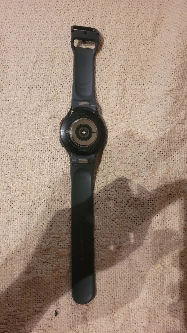 Smartwatch samsung  6 44m