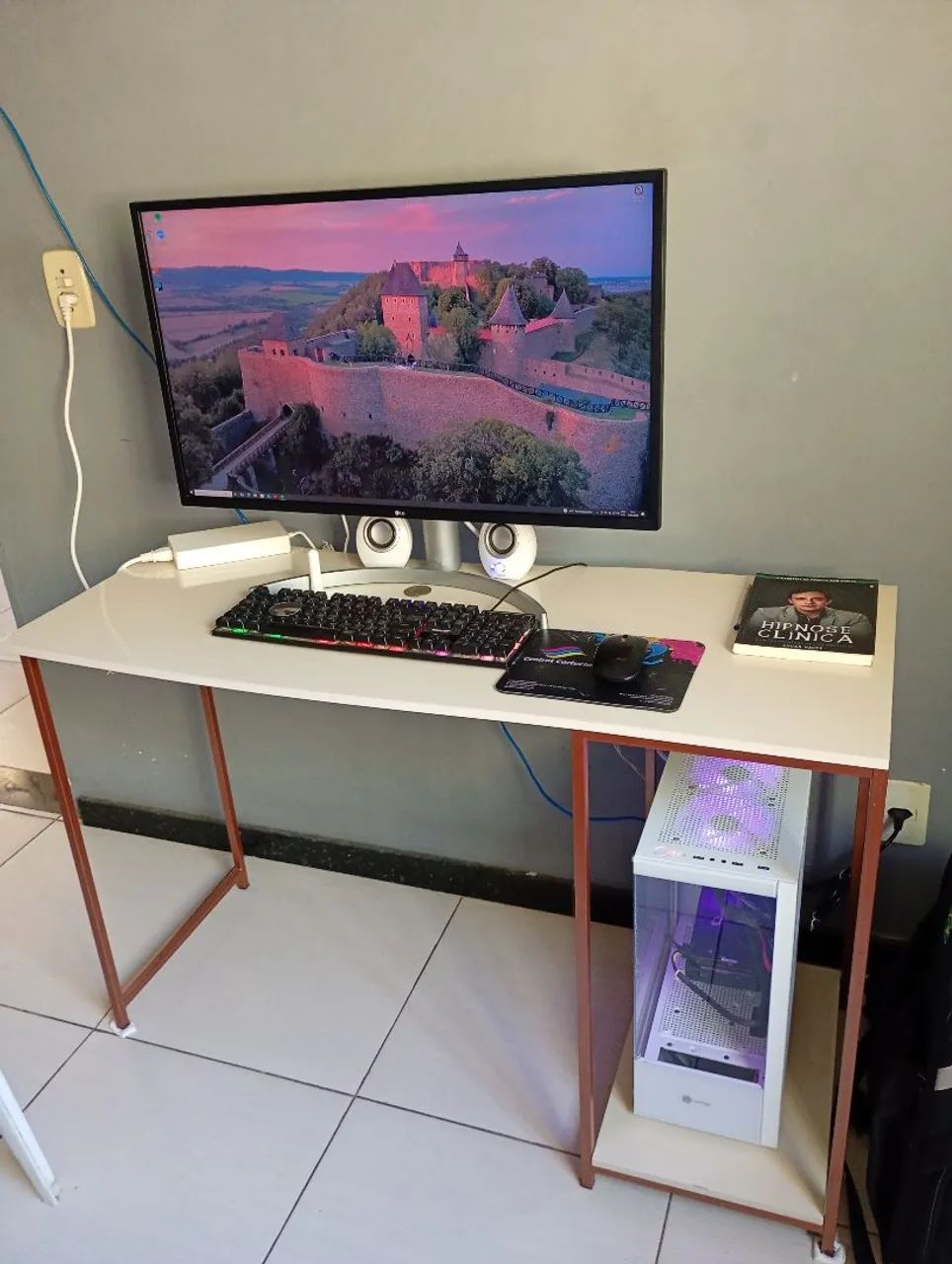 Vende-se  - Foto 3