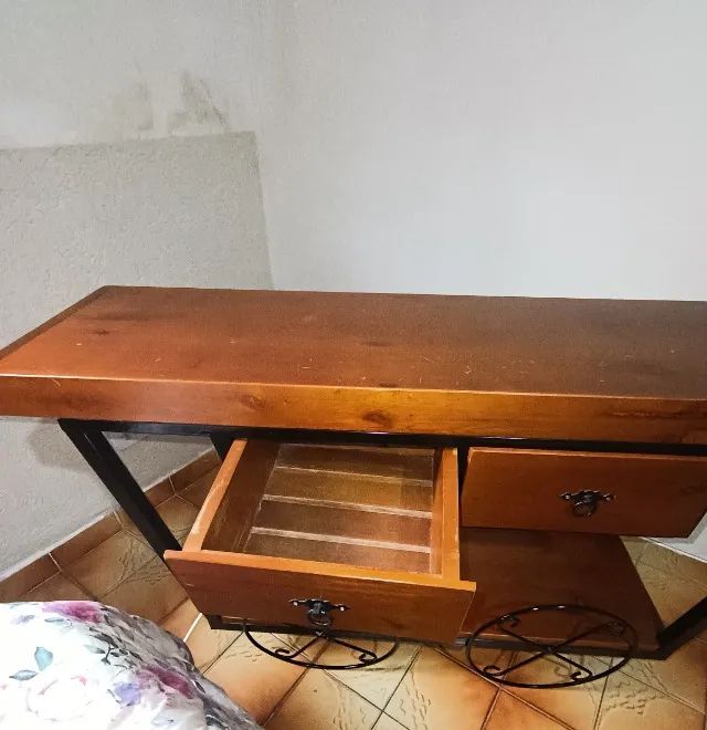 RACK, MADEIRA - Foto 4