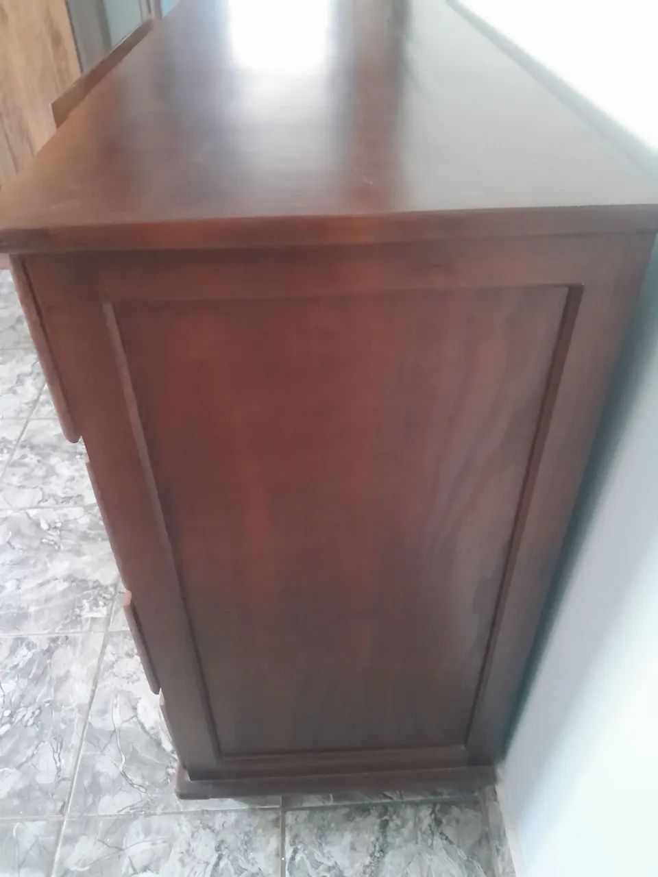 Cômoda grande  - Foto 5
