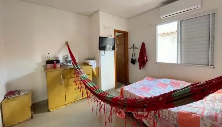 Condomínio Rio São Lourenço - Foto 5