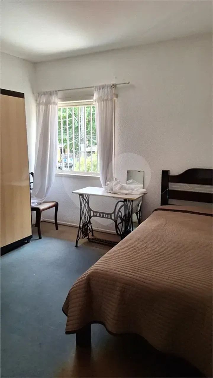 Casa de vila com 3 quartos à venda em Campo belo - SP - Foto 4