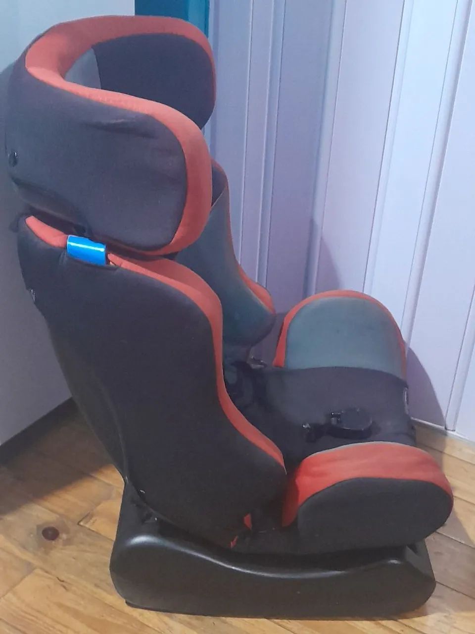 Cadeira para automóvel  - Foto 3