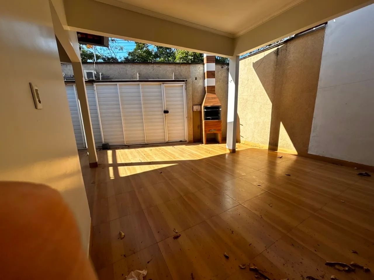 Casa para alugar  - Foto 4