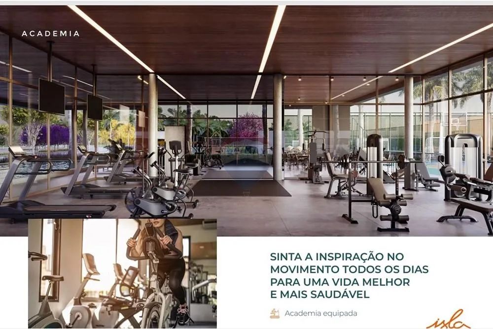 Terreno dos Sonhos em Marechal Deodoro-360m² - Foto 7