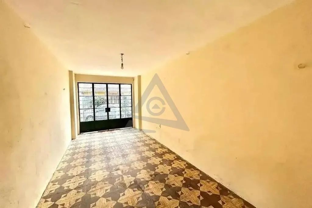 Casa para alugar em Campinas, Botafogo, com 3 quartos, com 160 m² - Foto 4