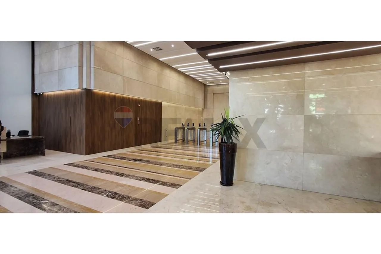 Alugue Laje Comercial na Vila Olímpia, SP - 609m2 - 16 vagas - Foto 4