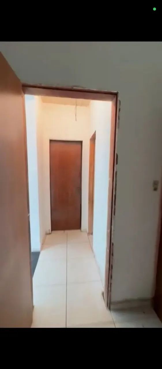 Vendo casa no bairro Serra Dourada em Ibirité  - Foto 4