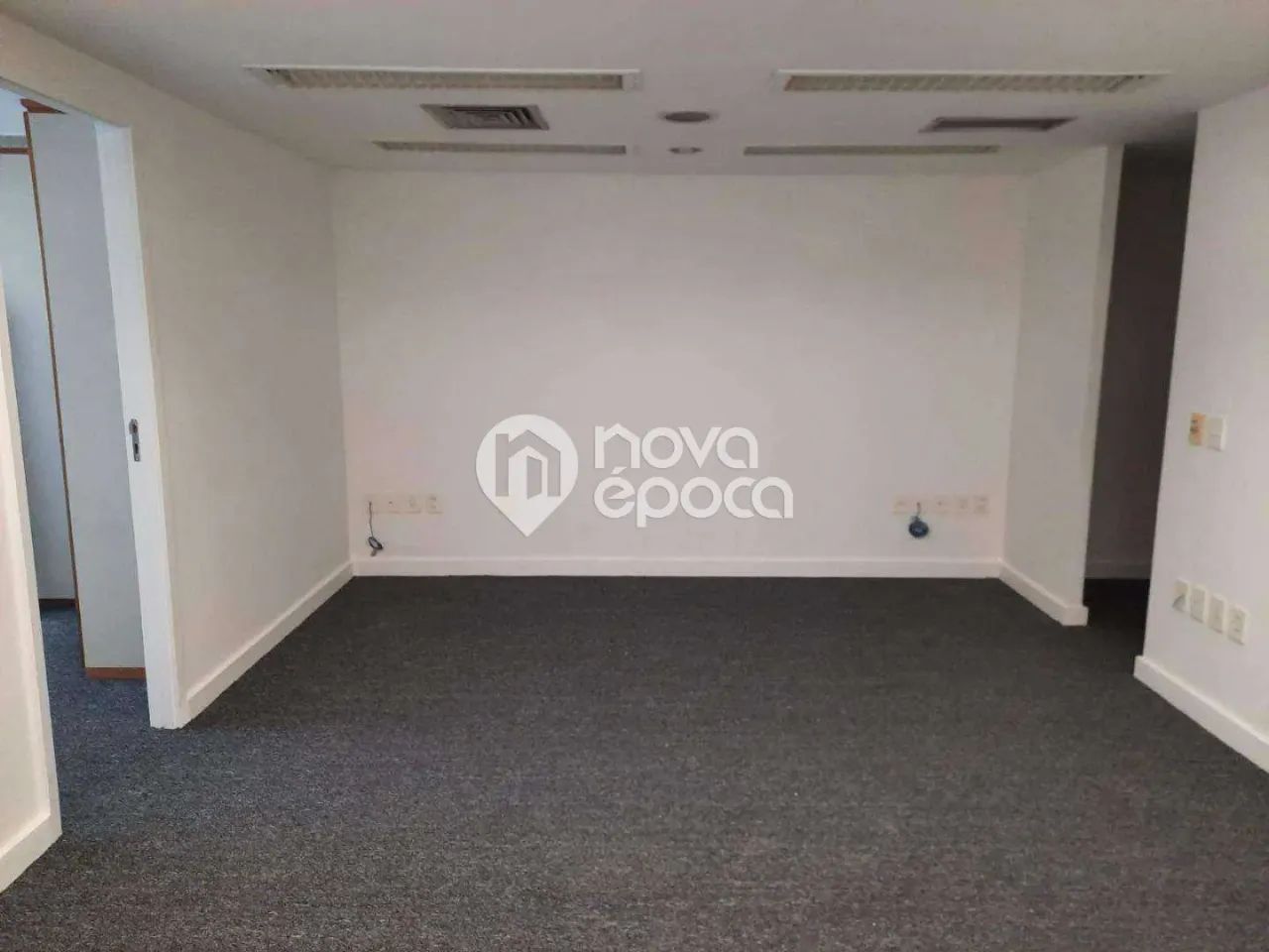 Copacabana | Sala - Foto 3