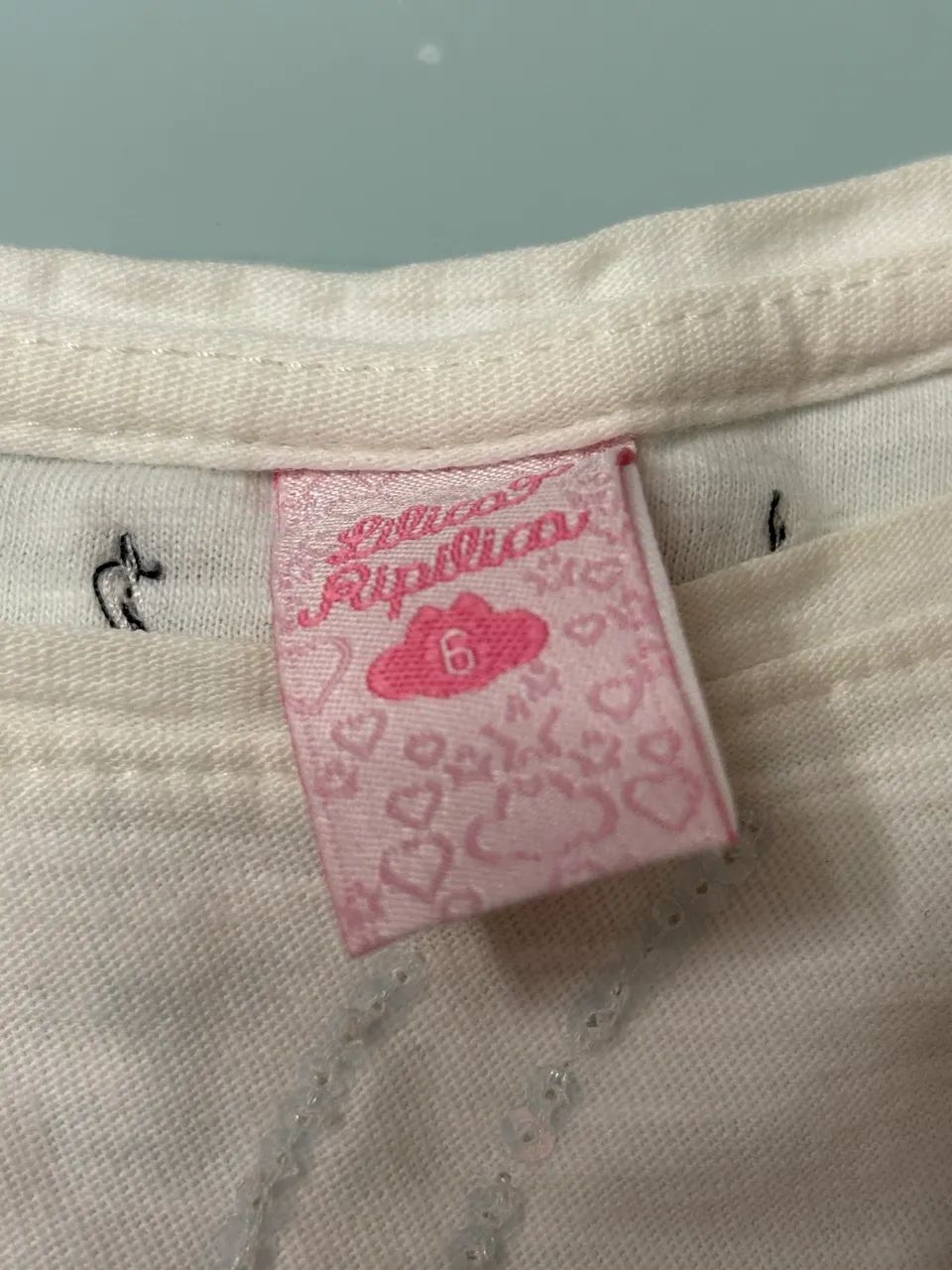 Roupa Infantil - Foto 2