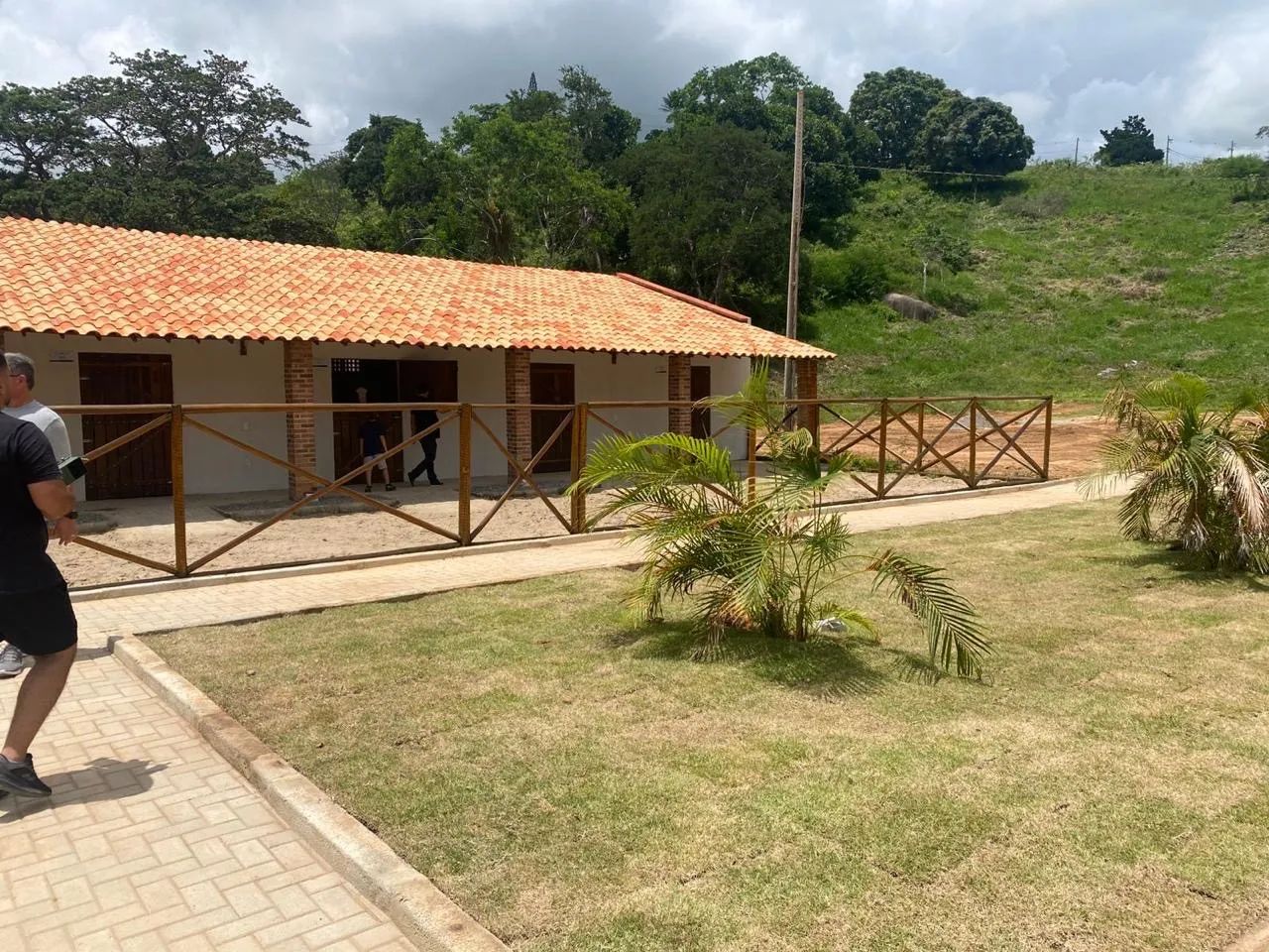 OPORTUNIDADE Excelente lote pronto para construir! - Foto 3